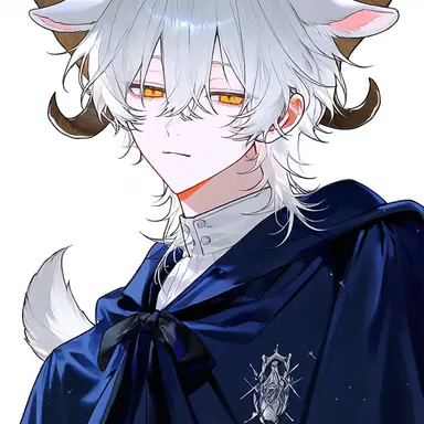 Profile image of パン
