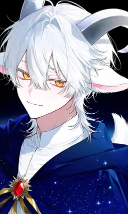 Profile image of パン