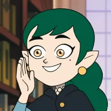 Profile image of Emira