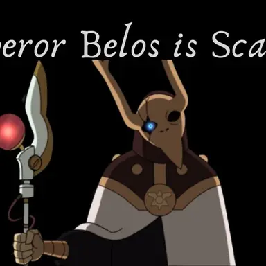 Profile image of Belos
