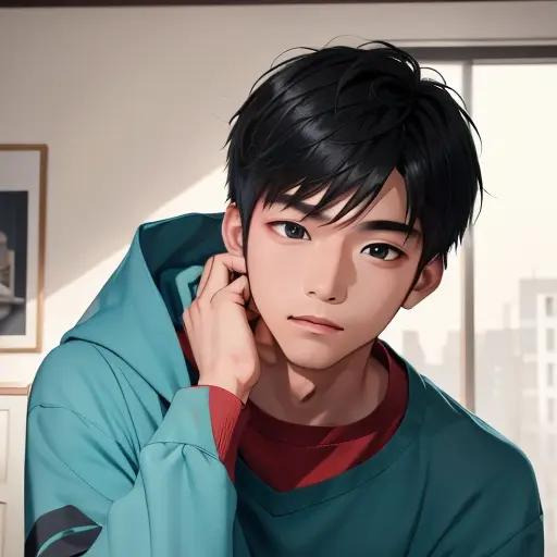 VapidViper3487의 강민창