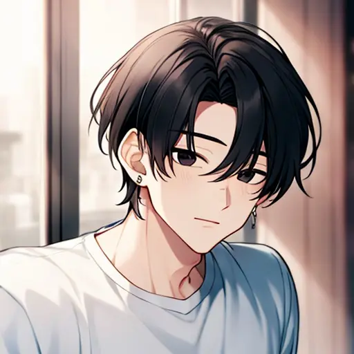 VapidViper3487의 강민창