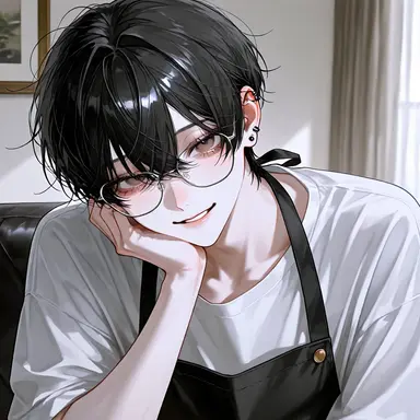 Profile image of 시키