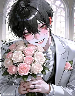 Profile image of 시키