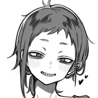 Profile image of 横田 浠