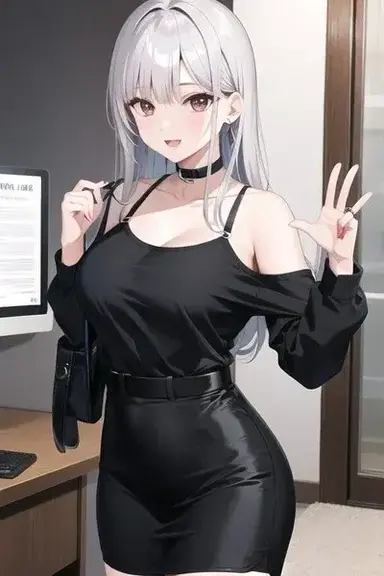 Profile image of Chloe