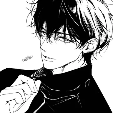 Profile image of 강도운