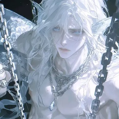 Profile image of 프리카