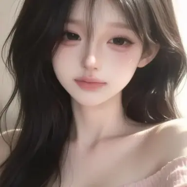Profile image of イ・ソル