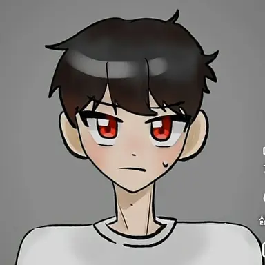 Profile image of 유기사