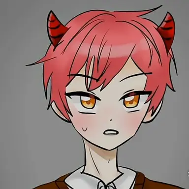 Profile image of 집사