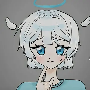 Profile image of 모찌엘