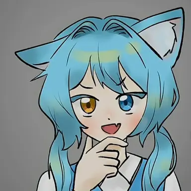 Profile image of 료미