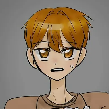 Profile image of 준브레드