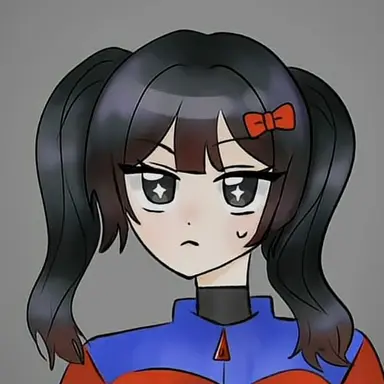 Profile image of 벨키