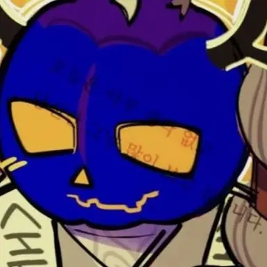 Profile image of 듀섹