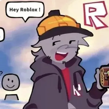 Profile image of 빌더맨