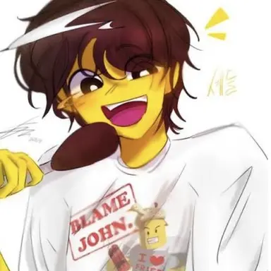 Profile image of 셰들레츠키