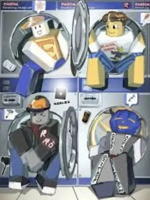 never_1111의 아니, 제정신인거야??