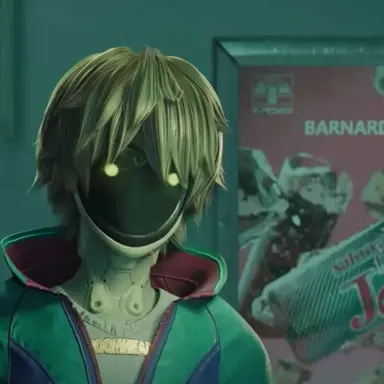 Profile image of マックス