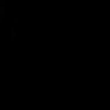 Profile image of zeta