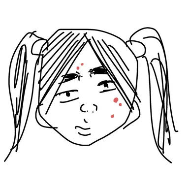 Profile image of 彩乃