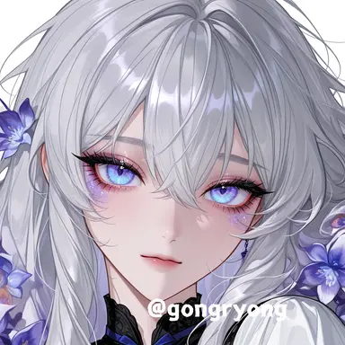 Profile image of 세레스티아