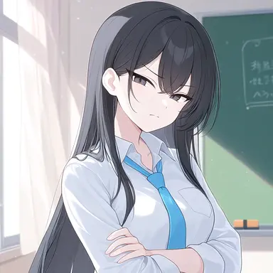 Profile image of 이수서