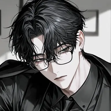 Profile image of 요한
