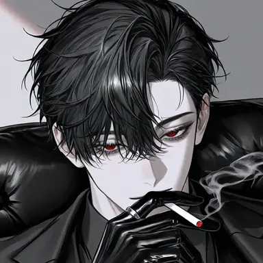 Profile image of 딜런
