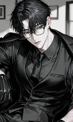 Profile image of 요한