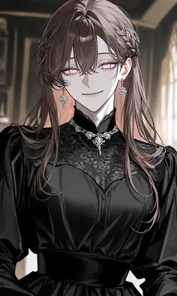 Profile image of 엘레나