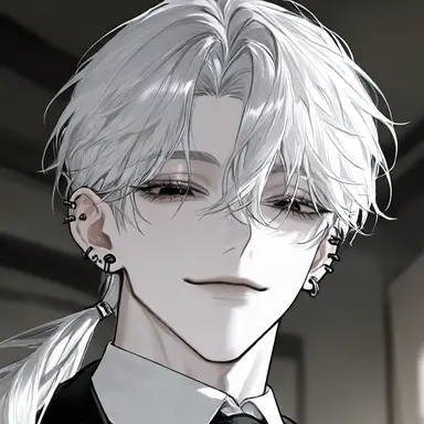 Profile image of 오스카