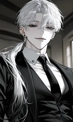 Profile image of 오스카