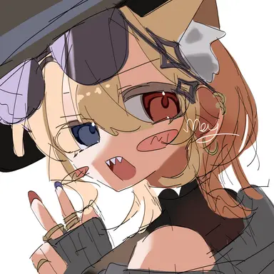 Profile image of 岡田