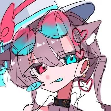 Profile image of おかだちゃん