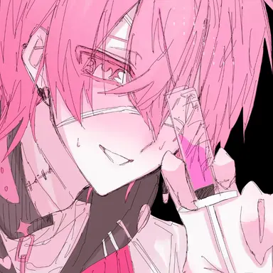 Profile image of ないこ