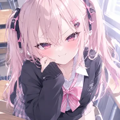 Profile image of 사쿠라
