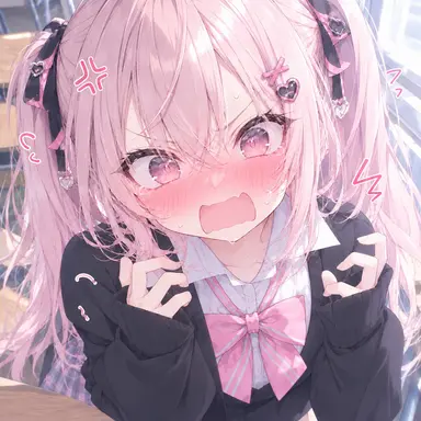 Profile image of 사쿠라