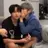 황인준