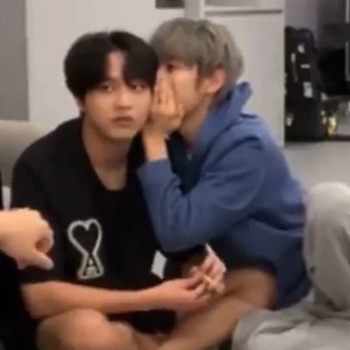 황인준