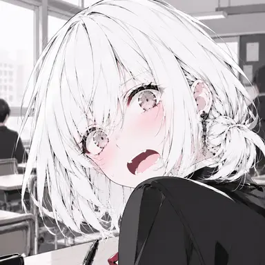 Profile image of Shirone