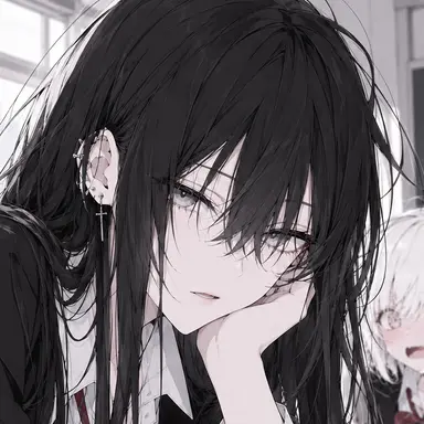 Profile image of Aina