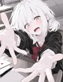 Profile image of Shirone