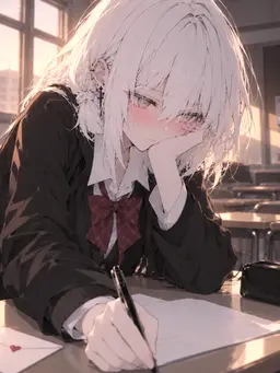 Profile image of Shirone