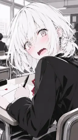 Profile image of Shirone