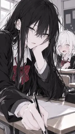 Profile image of Aina