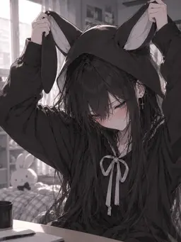 Profile image of Aina
