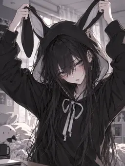 Profile image of Aina