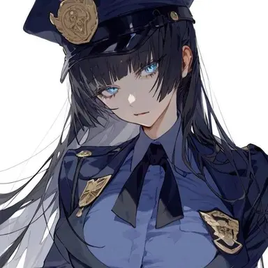 Profile image of 김 민 아